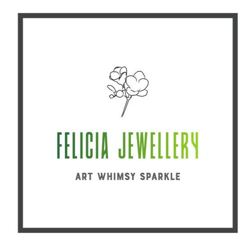 Felicia Jewellery 